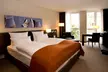 ATLANTIC Grand Hotel Bremen - Second Medium