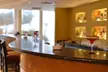 Novotel Cairo Airport - Second Medium