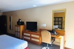 Hotel M Mount Pocono - Second Medium
