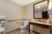 Comfort Suites Kingsport - Second Medium