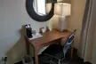 Days Inn by Wyndham Ashland - Second Medium