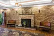Hampton Inn South Hill - Second Medium