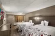 Red Roof Inn Enfield - Second Medium