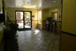 Motel 6 Wilsonville, OR - Portland - Second Medium