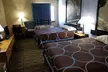 Super 8 by Wyndham Fort Collins - Second Medium