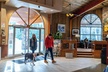 Lake Louise Inn - Second Medium