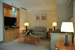 Holiday Inn Cairo Citystars by IHG - Second Medium