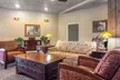 Quality Inn & Suites at Coos Bay - Second Medium