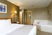 Baymont by Wyndham Jacksonville - Second Medium