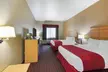 Best Western Golden Prairie Inn & Suites - Second Medium