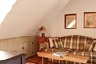 The Wayside Inn Bed & Breakfast - Second Medium