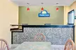 Days Inn by Wyndham Charlotte Northlake - Second Medium