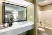 Baymont by Wyndham Prattville/Montgomery - Second Medium