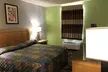 Travelodge by Wyndham Winter Haven - Second Medium