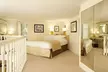 Castille Paris - Starhotels Collezione - Second Medium