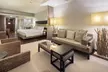 Crowne Plaza Vilamoura - Algarve by IHG - Second Medium