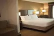 Holiday Inn Express & Suites Wichita Northeast by IHG - Second Medium