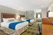 Best Western Plus Cold Spring - Second Medium