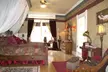 Alexander Mansion Historic Bed and Breakfast - Second Medium
