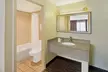 Days Inn by Wyndham Silver Spring - Second Medium