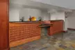 Larkspur Landing Extended Stay Suites Sacramento - Second Medium