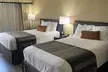 Wingate by Wyndham Springfield - Second Medium