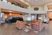 Hampton Inn & Suites Phoenix/Gilbert - Second Medium