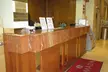 Ramada by Wyndham Los Angeles/Koreatown West - Second Medium