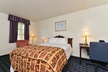 Americas Best Value Inn & Suites South Boston - Second Medium