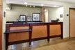 Hampton Inn Portage - Second Medium