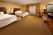 Hampton Inn & Suites San Antonio-Airport - Second Medium