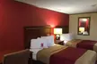 Econo Lodge Norwalk - Second Medium