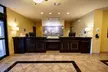 Holiday Inn Express & Suites Del Rio by IHG - Second Medium
