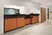 Fairfield Inn and Suites by Marriott Denver Airport - Second Medium