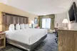Best Western Americana Inn - Second Medium