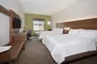 Holiday Inn Express Yreka-Shasta Area by IHG - Second Medium