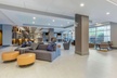 DoubleTree by Hilton Birmingham Perimeter Park - Second Medium