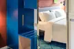 Mercure Nantes Centre Gare - Second Medium