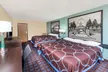 Super 8 by Wyndham Okawville - Second Medium