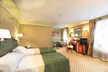 Colombina Hotel - Second Medium