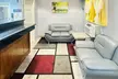 Suburban Studios Abercorn - Second Medium