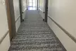 Super 8 by Wyndham San Antonio/Alamodome Area - Second Medium