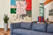 Catbird Hotel - Second Medium