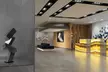 AC Hotel by Marriott San Juan Condado - Second Medium