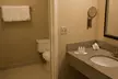 Courtyard by Marriott Chicago Highland Park/Northbrook - Second Medium