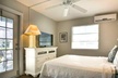 Matanzas Inn Bayside Resort and Marina - Second Medium