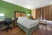 Extended Stay America Suites Colorado Springs West - Second Medium