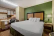 Extended Stay America Suites Dayton South - Second Medium