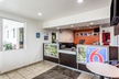 Motel 6 Twin Falls, ID - Second Medium