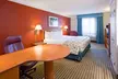 La Quinta Inn by Wyndham Chicago O'Hare Airport - Second Medium